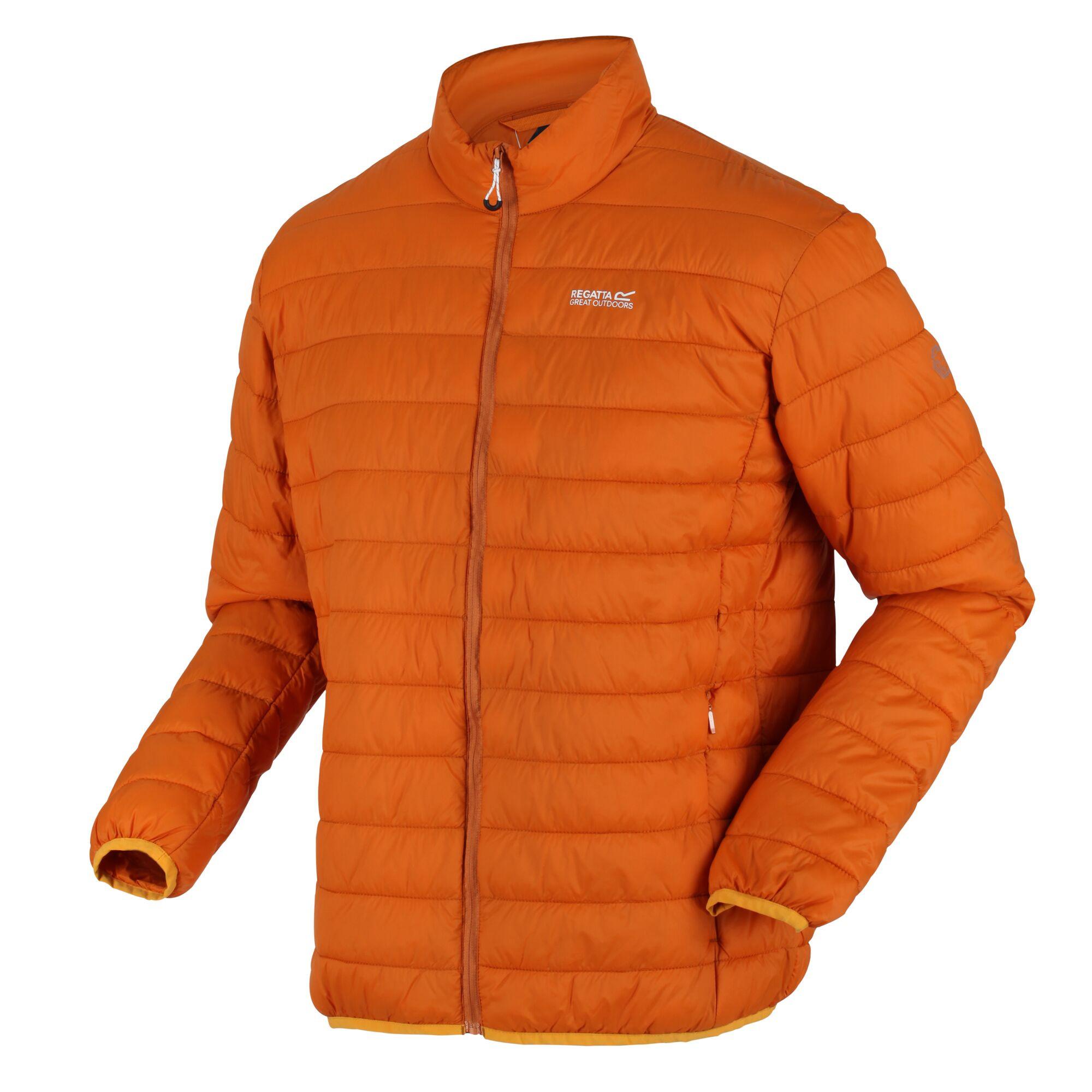 Regatta  Hillpack IsolierJacke 