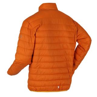 Regatta  Hillpack IsolierJacke 