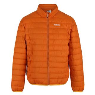 Regatta  Hillpack IsolierJacke 