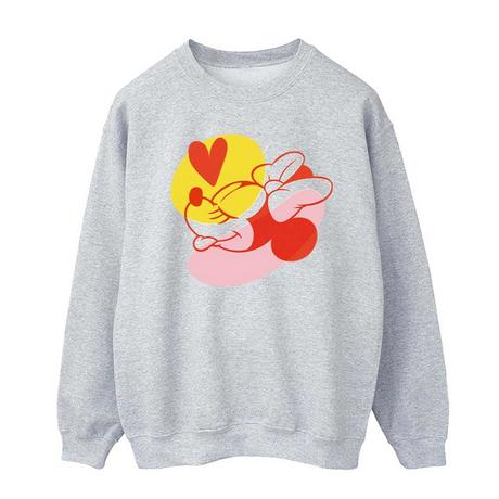 Disney  Sweat 