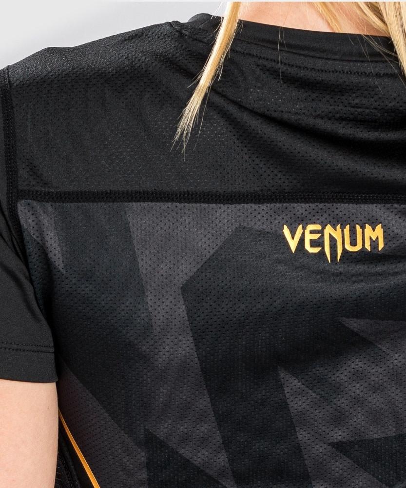 VENUM  T-Shirt Venum Razor Dry Tech 