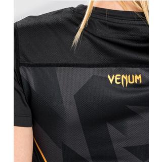 VENUM  T-Shirt Venum Razor Dry Tech 