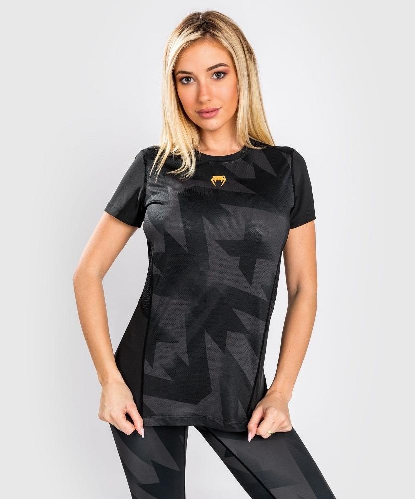 VENUM  T-Shirt Venum Razor Dry Tech 