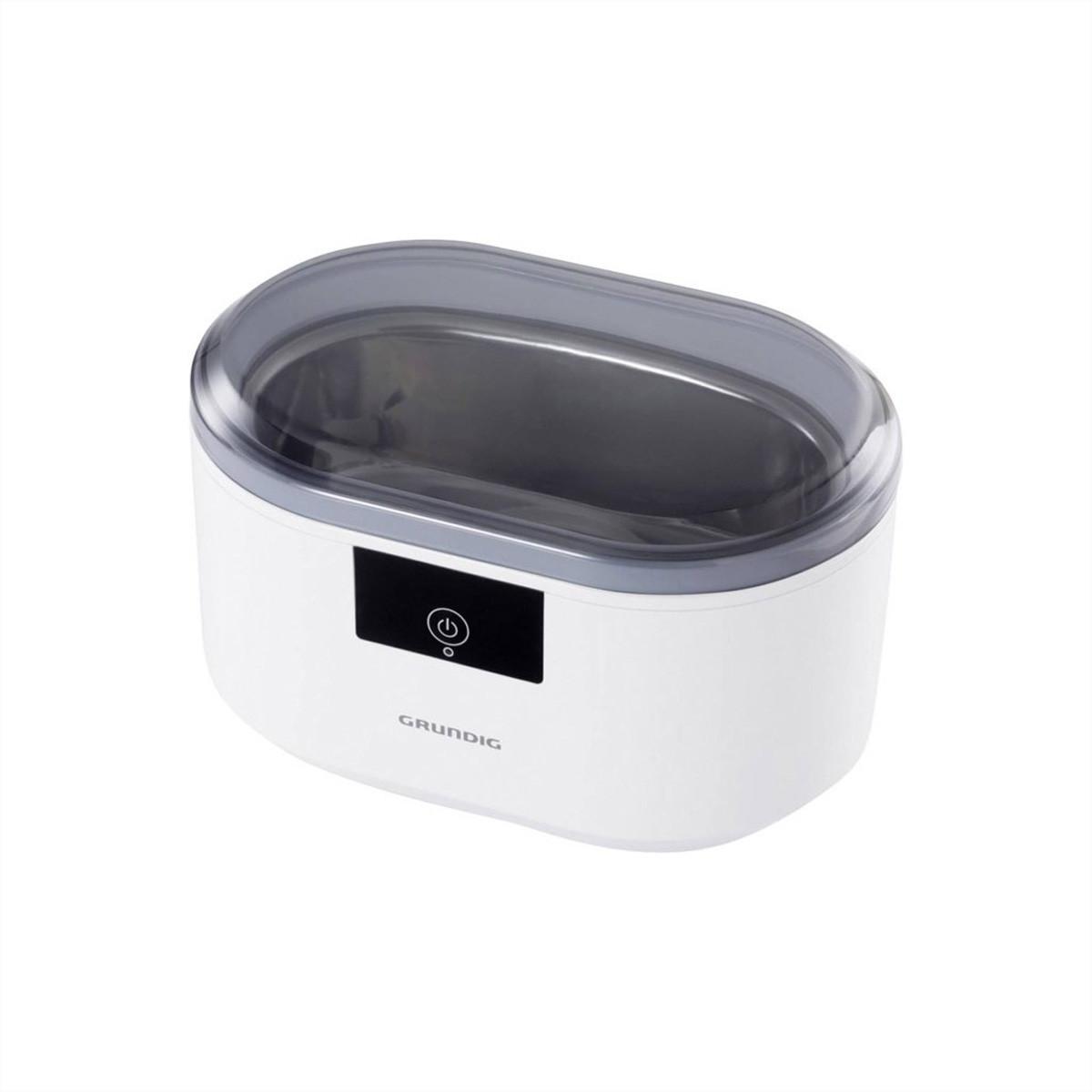 Image of Uc 5620 Unisex