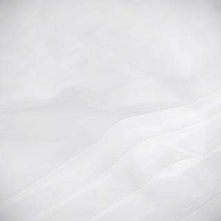 Pricenet Telo pavimento senza plastificanti 5,00x6,00M LDPE 0,02mm  