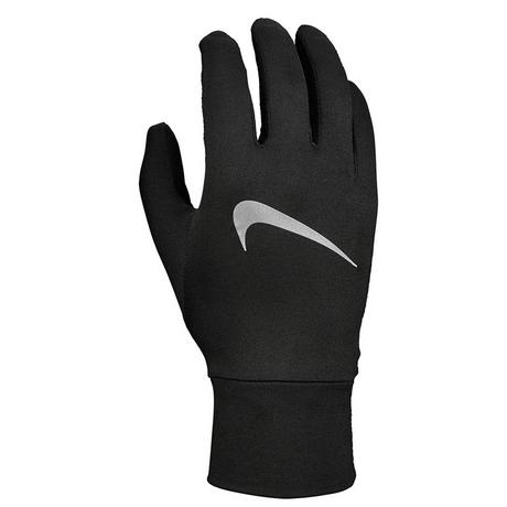 NIKE  Handschuhe Accelerate 