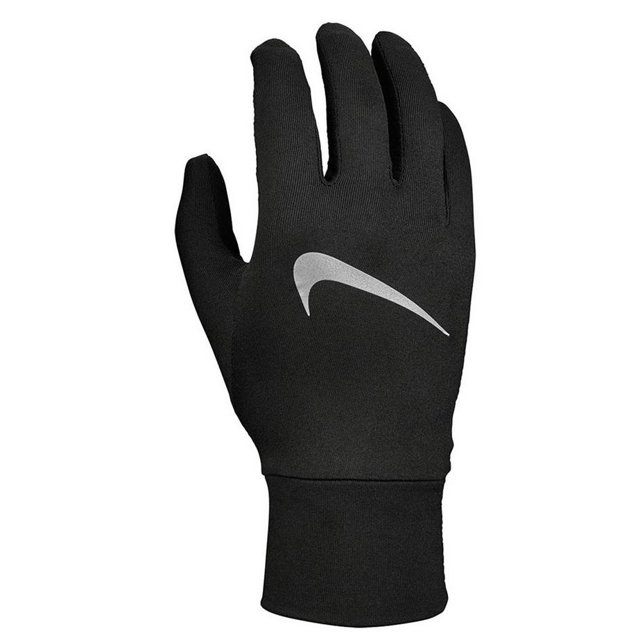 NIKE Accelerate Handschuhe  