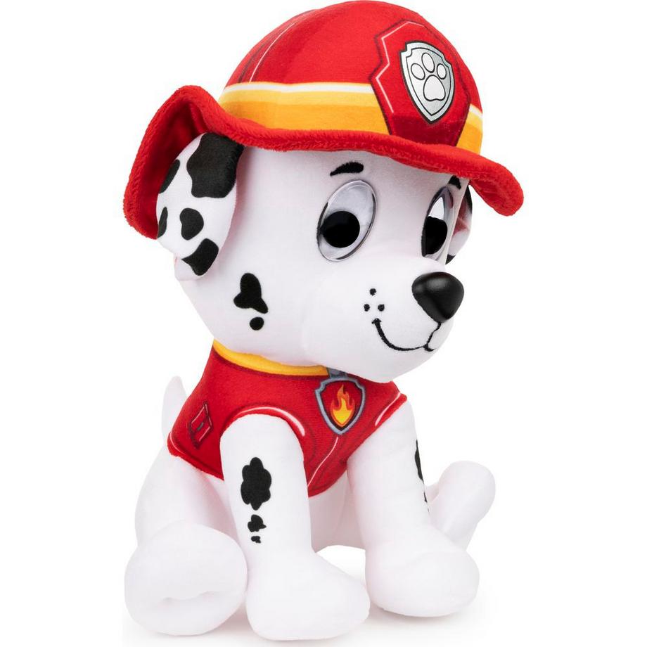PAW PATROL  Paw Patrol Marshall (23cm) 