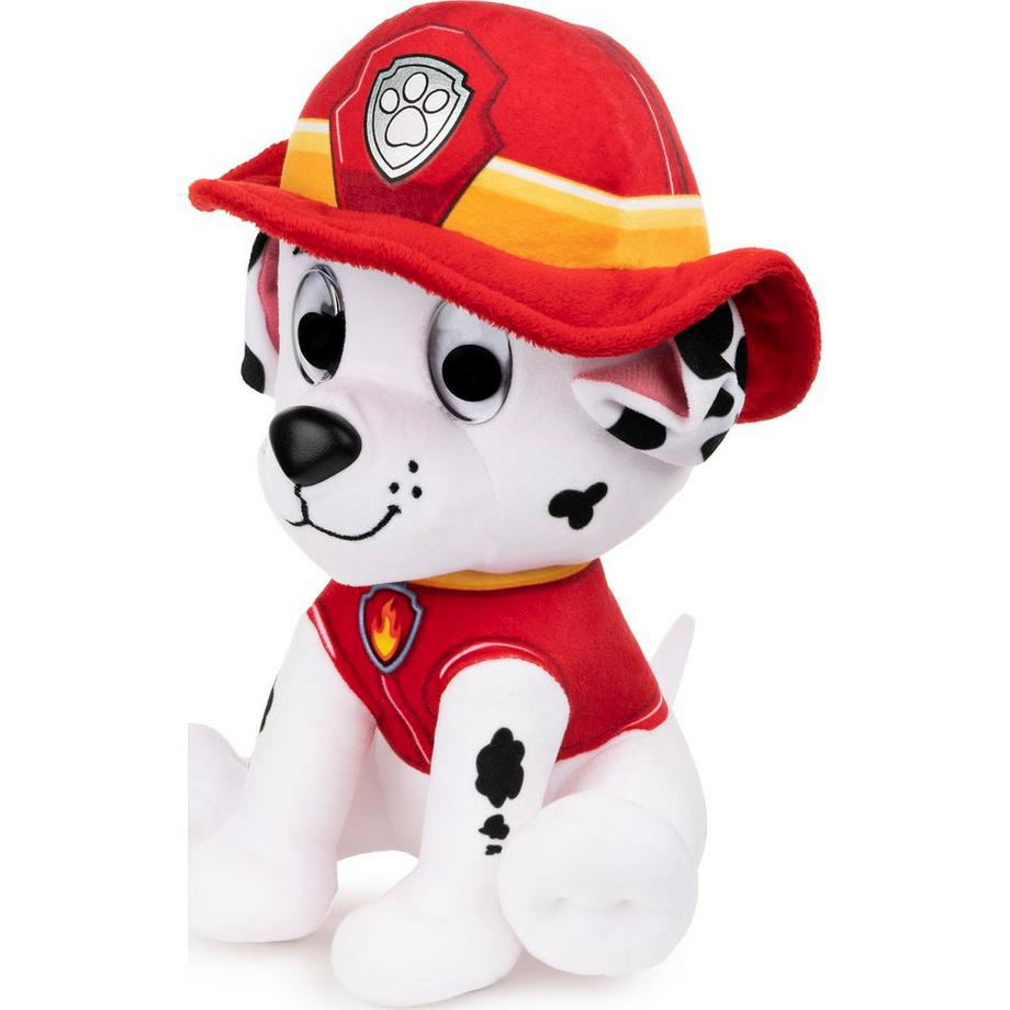 PAW PATROL  Paw Patrol Marshall (23cm) 