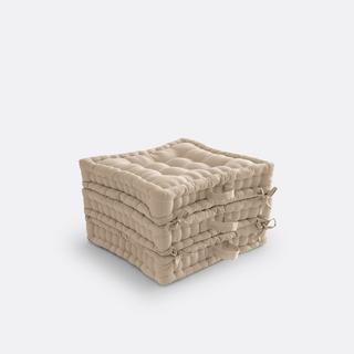 La Redoute Intérieurs Bodenmatratze Scenario  