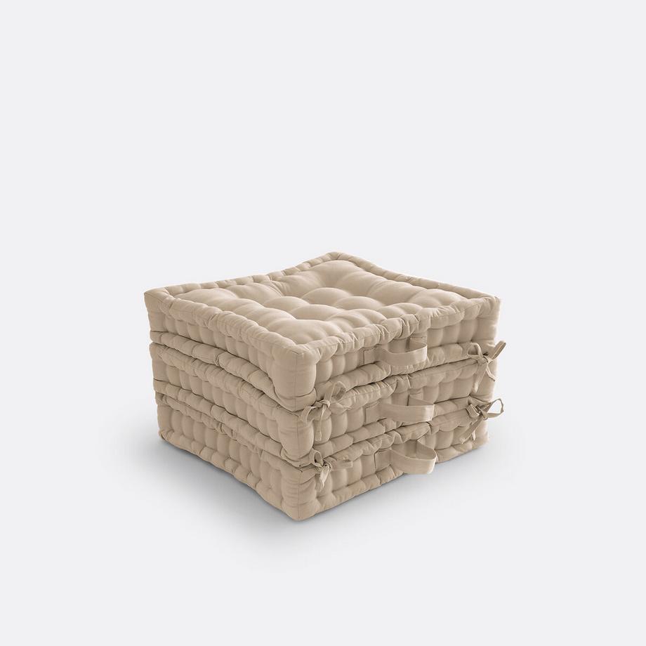 La Redoute Intérieurs Bodenmatratze Scenario  