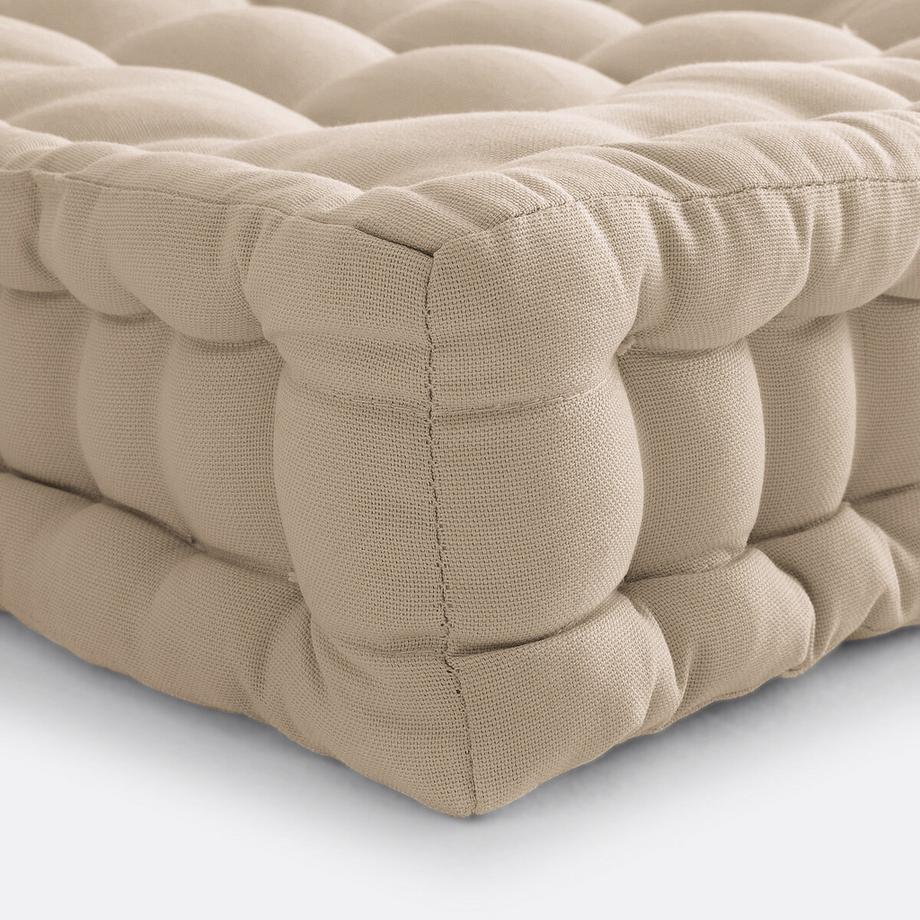 La Redoute Intérieurs Bodenmatratze Scenario  