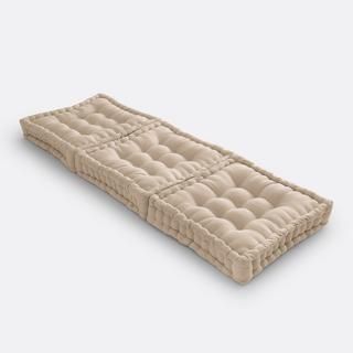 La Redoute Intérieurs Bodenmatratze Scenario  