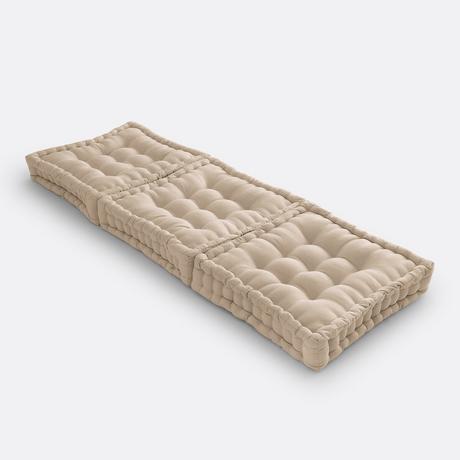 La Redoute Intérieurs Bodenmatratze Scenario  