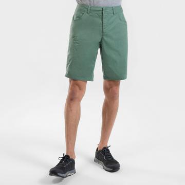 Shorts - NH500