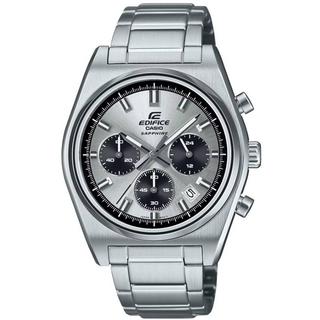CASIO  Edifice EFB-730D-7AVUEF Sports Chrono 