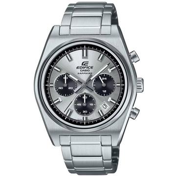 Edifice EFB-730D-7AVUEF Sports Chrono