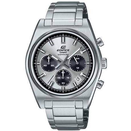 CASIO  Edifice EFB-730D-7AVUEF Sports Chrono 