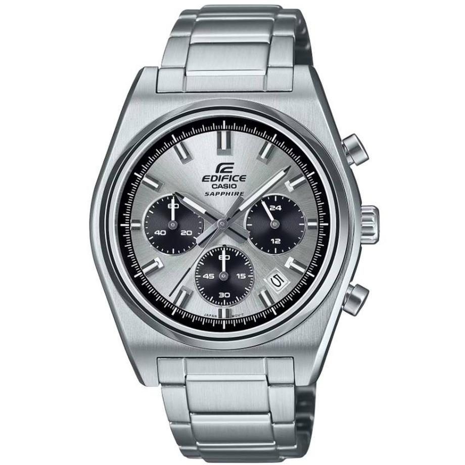 Edifice EFB-730D-7AVUEF Sports Chrono