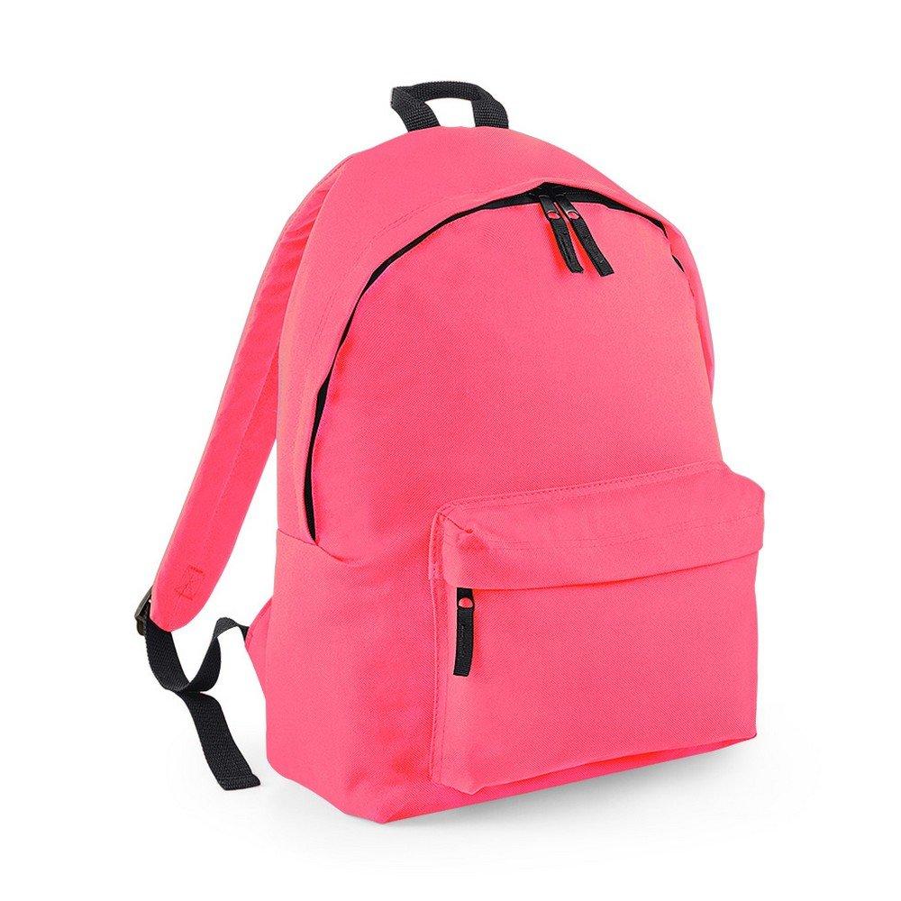 Bagbase Rucksack Original Fashion  