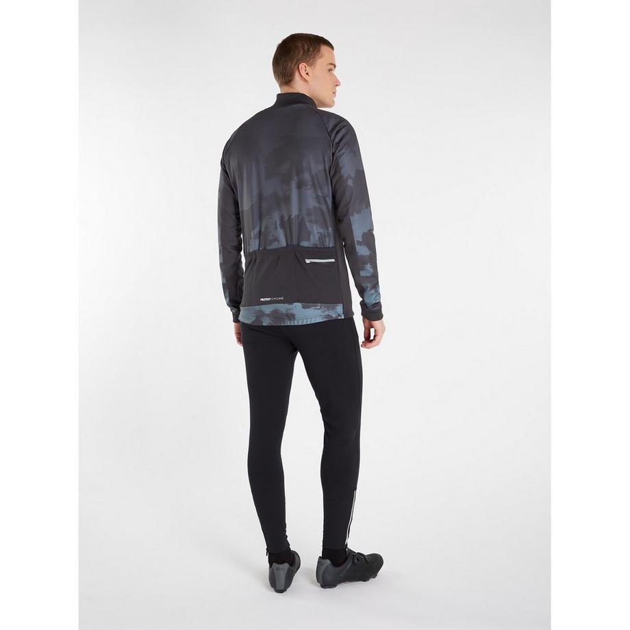 PROTEST  Jacke Prtpoppel 