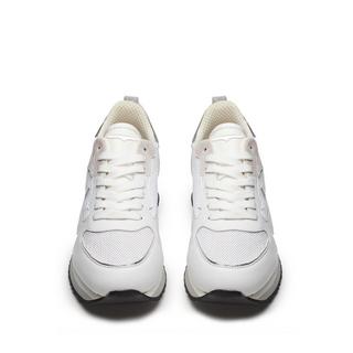 Alberto Guardiani  Sneakers WEN 