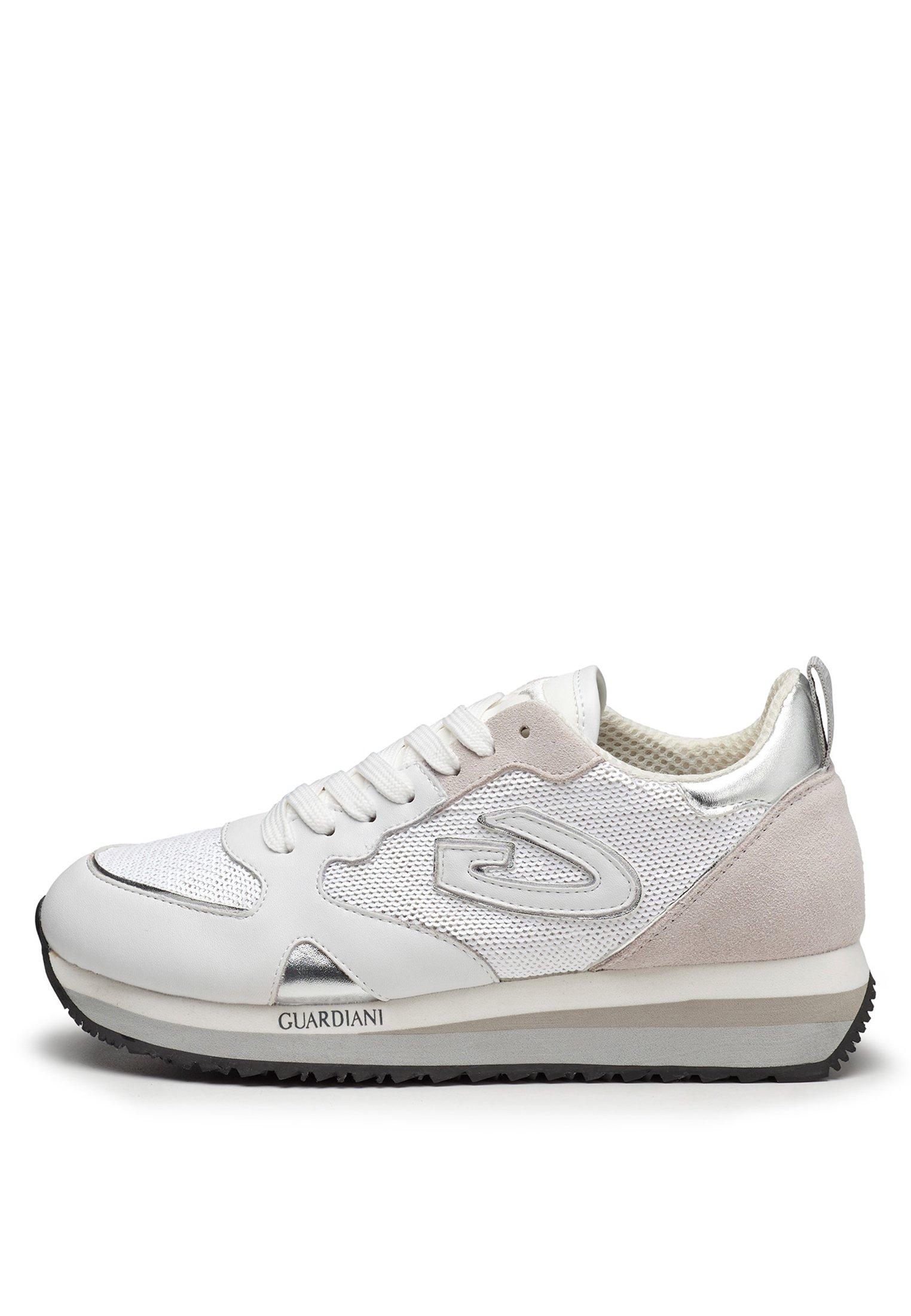 Alberto Guardiani  Sneakers WEN 