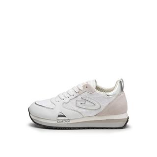 Alberto Guardiani  Sneakers WEN 