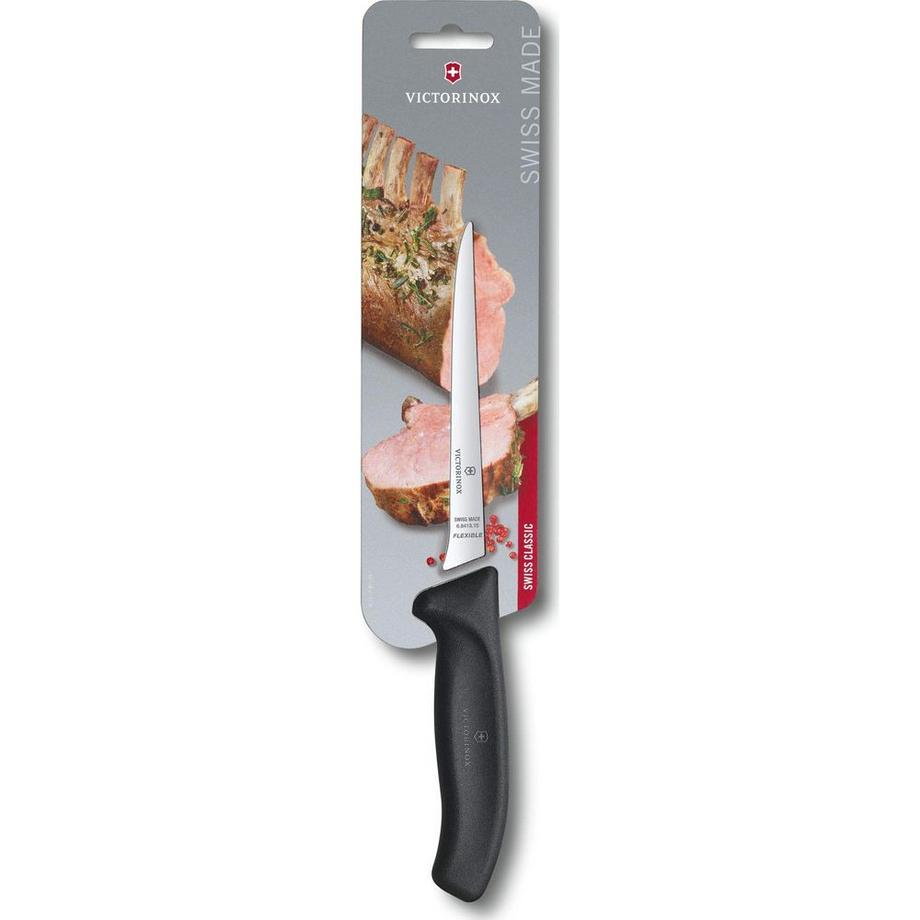 VICTORINOX Ausbeinmesser Swiss Classic  