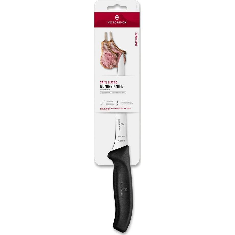VICTORINOX Ausbeinmesser Swiss Classic  