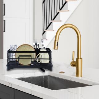 B2X Ablaufständer mit automatischem Ablauf  