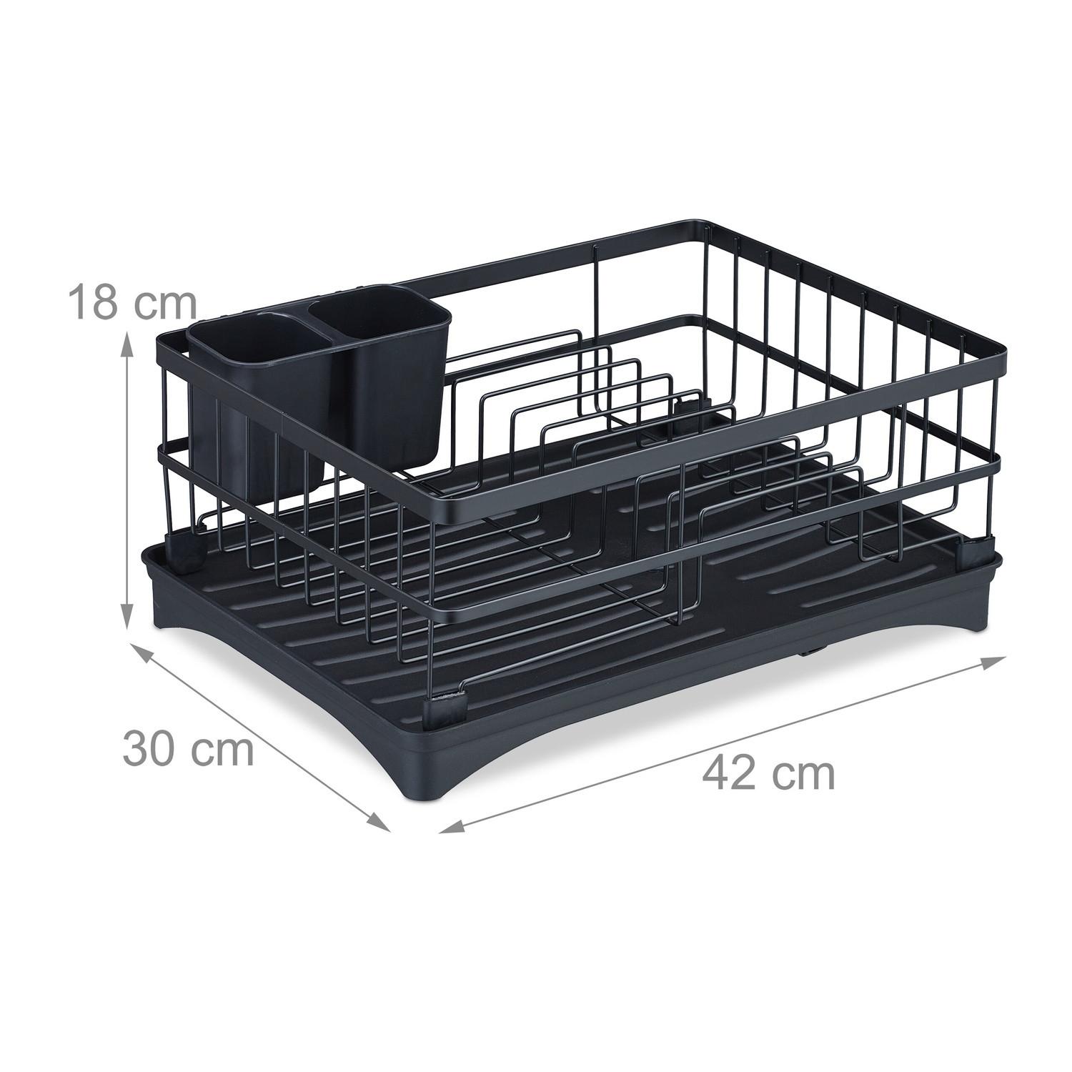 B2X Ablaufständer mit automatischem Ablauf  