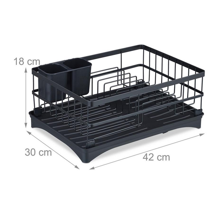 B2X Ablaufständer mit automatischem Ablauf  