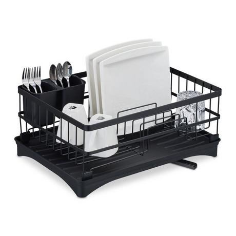 B2X Ablaufständer mit automatischem Ablauf  