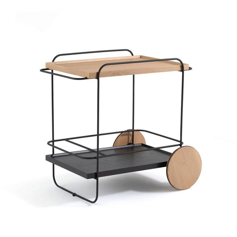 AM.PM  Desserte Tidder 