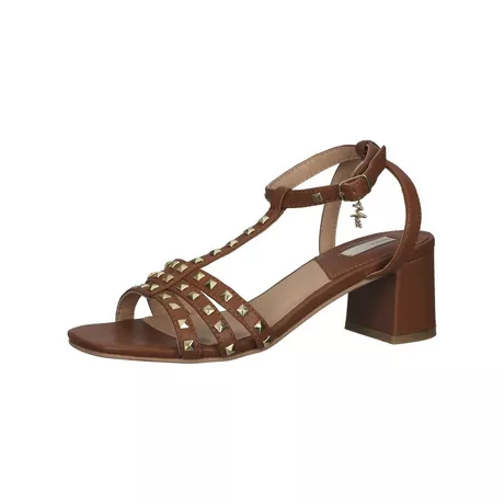 Mexx sandalen online