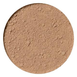 IDUN Minerals  Powder Foundation Siri 