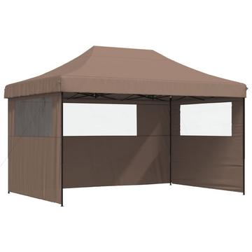 tenda per feste Poliestere