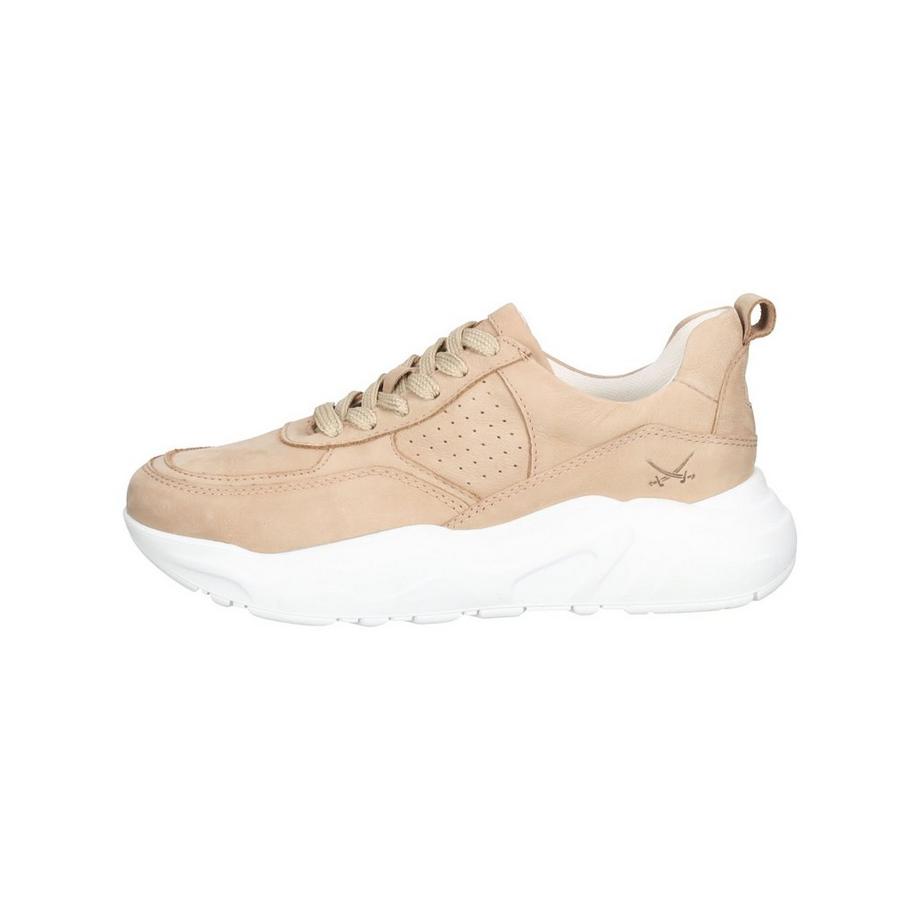 Sansibar Chunky Sneaker  