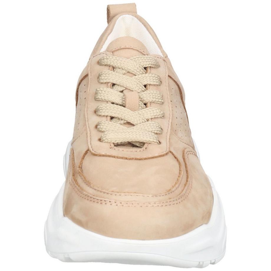 Sansibar Chunky Sneaker  
