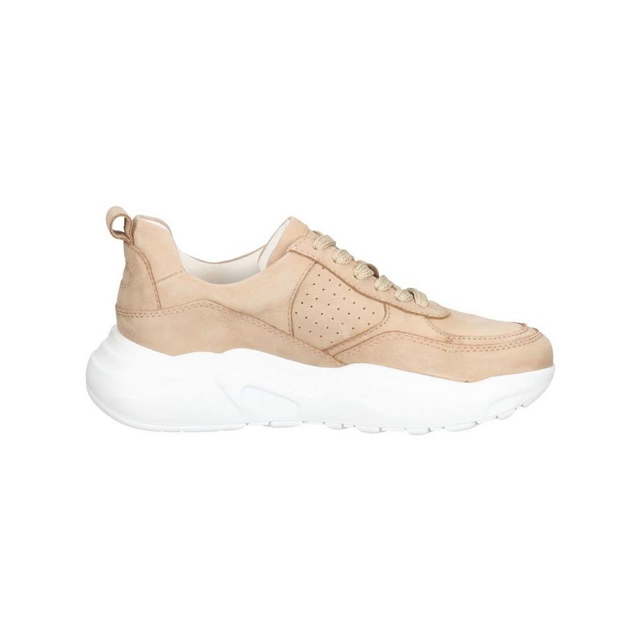 Sansibar Chunky Sneaker  