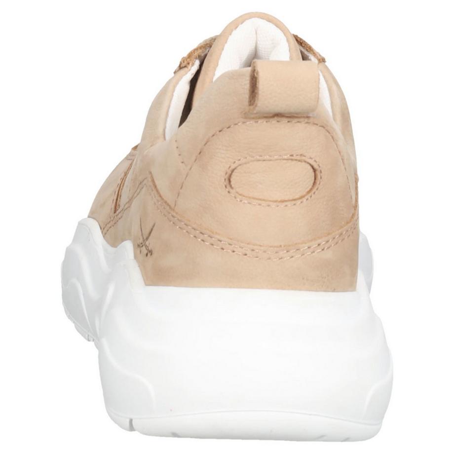 Sansibar Chunky Sneaker  