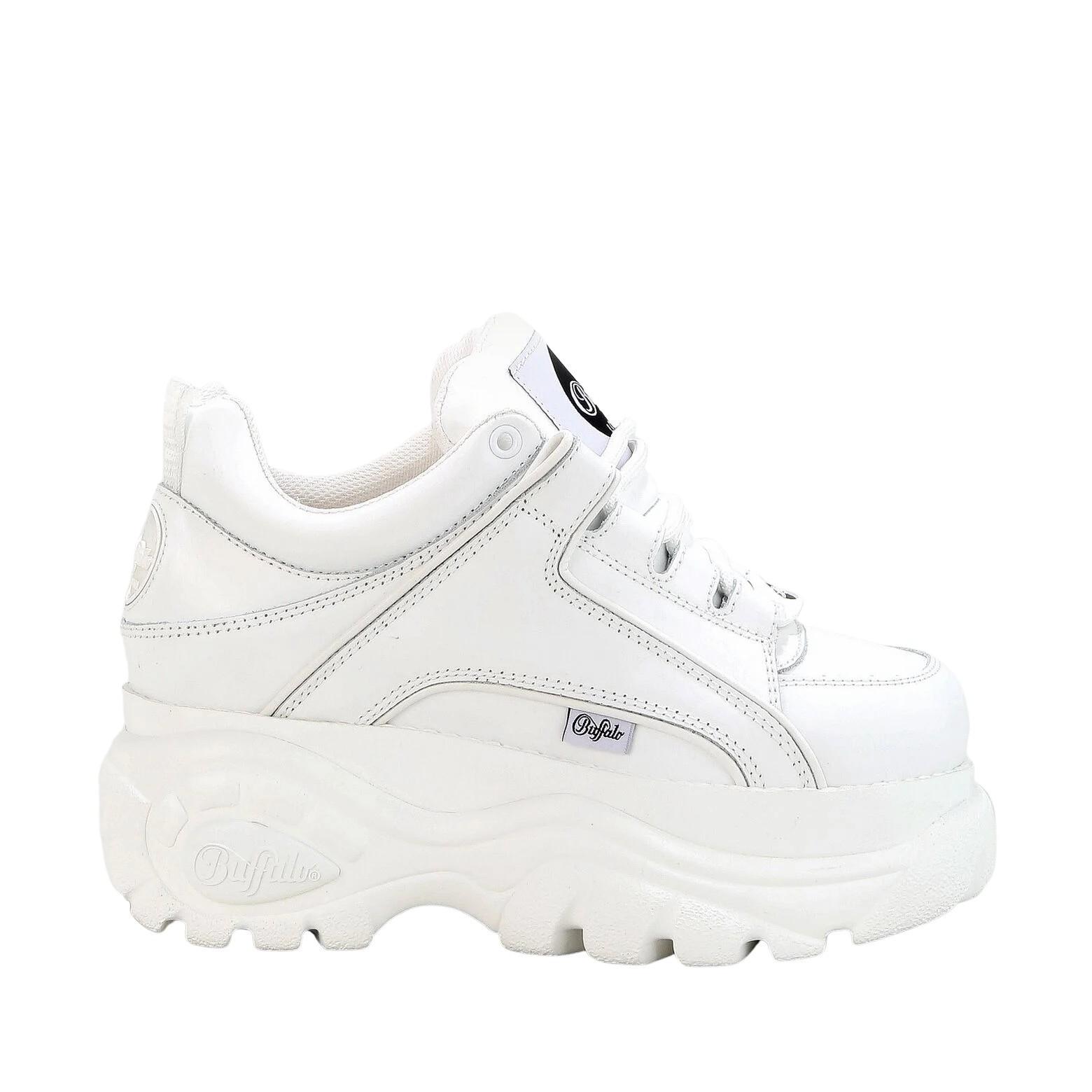 Image of Sneakers Für Damen 1339-14 2.0 Unisex 38