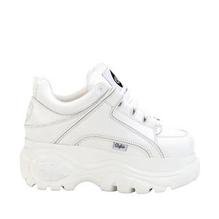 Buffalo  sneakers für damen 1339-14 2.0 