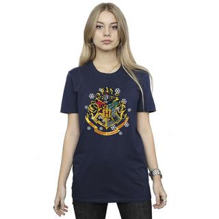 HARRY-POTTER  TShirt 