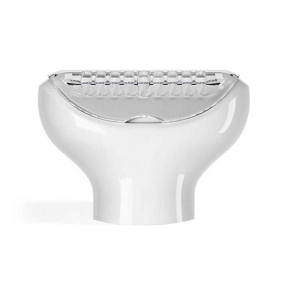 AILORIA EVAPORE Rasoir électrique (USB)  