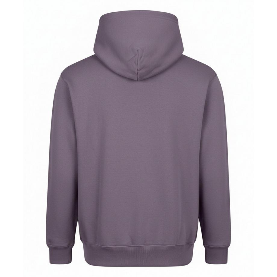 AWDis  Vision Kapuzenpullover  , Schwer 