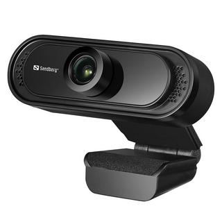 Sandberg  Sandberg USB Webcam 1080P Saver 