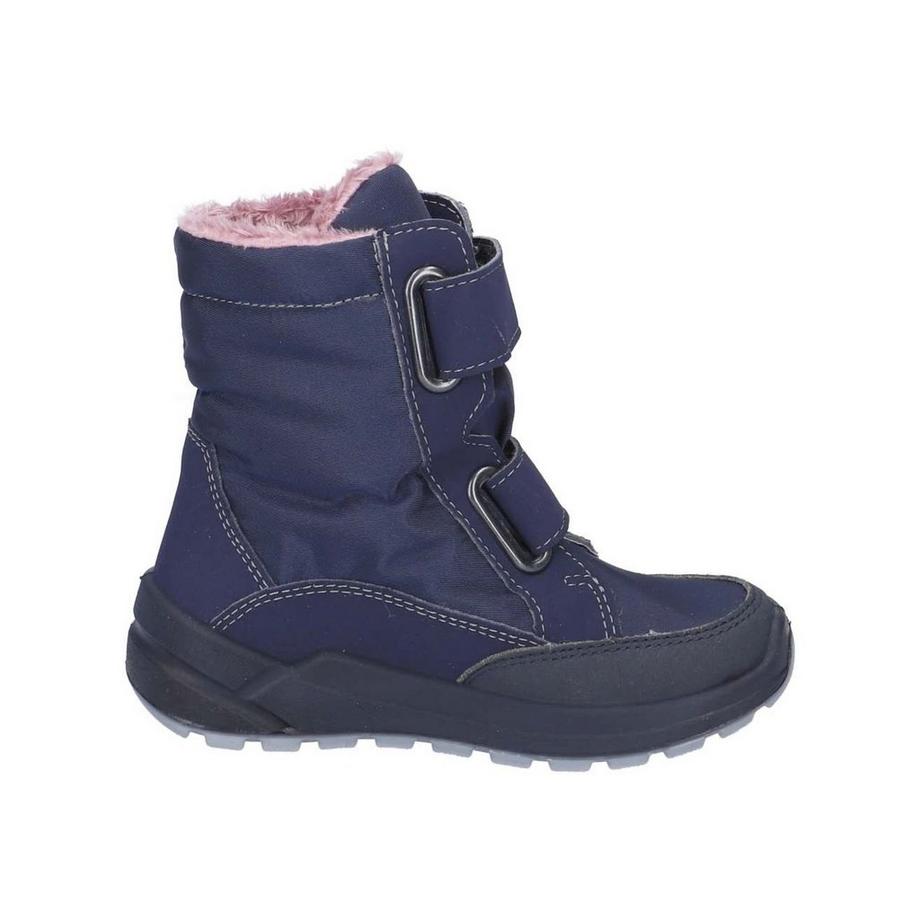 Ricosta Stivali Invernali Unicorno  