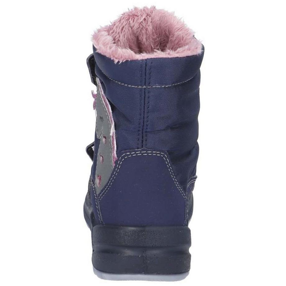 Ricosta Stivali Invernali Unicorno  